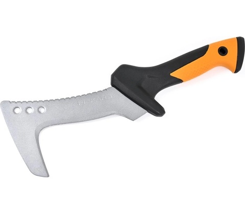Fiskars Solid 1051232