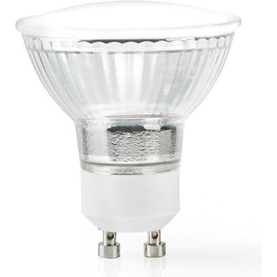 Nedis Smart sada LED žiaroviek GU10 5W biela WIFILW30CRGU10 WiFi Tuya