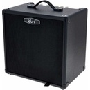 Cort CM40B