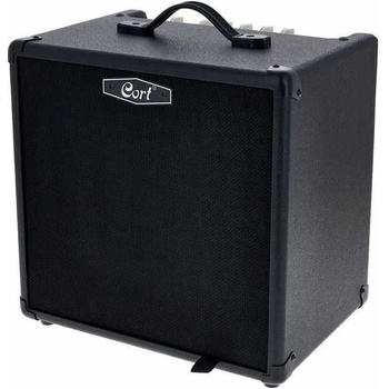 Cort CM40B