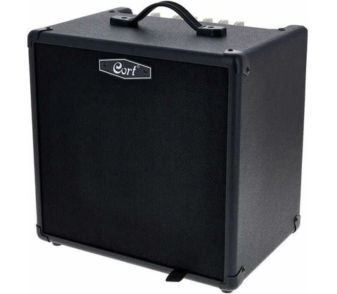 Cort CM40B