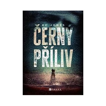 Černý příliv