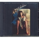 Flashdance Soundtrack