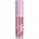 LOVELY MAKEUP Гланц за устни H2O, N8, 4.9 g