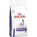 Royal Canin Neutered Adult Medium Dog 9 kg