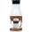 Aquolina Mild Coconut Мляко за тяло, 250 ml
