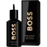 HUGO BOSS The Scent For Him Eau de Toilette - Тоалетна вода за мъже Рефил 200 мл Парфюми