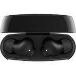 Belkin AUC015HQBK Слушалки