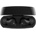 Belkin AUC015HQBK