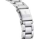 Image 1 of Festina F20622/H