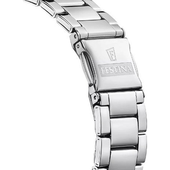 Image 1 of Festina F20622/H