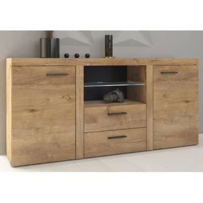 Stolarz Lempert RUMBA 2F 2S