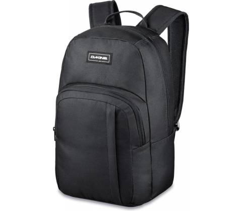 Dakine Class Black 25 l