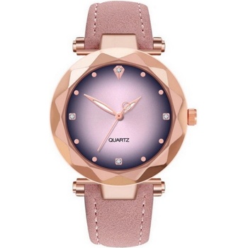 Miranda 8523 Pink