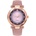 Miranda 8523 Pink