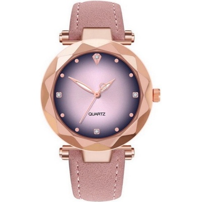 Miranda 8523 Pink