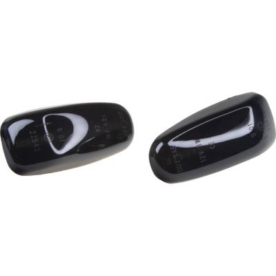 STUALARM 96MC01S