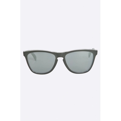 Oakley Frogskins OO9013-24-325