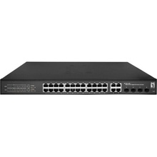 Level One GES-2128P