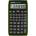 Sencor 105 GN