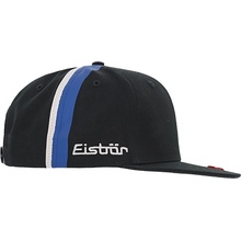Eisbär Tino Cap 009