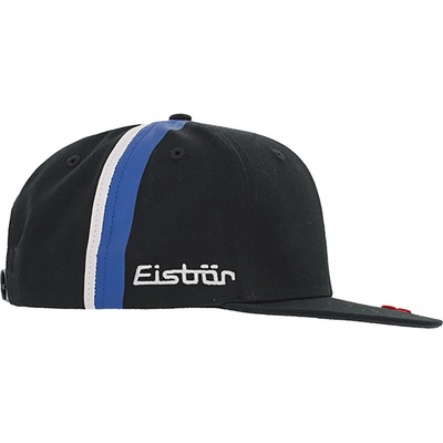 Eisbär Tino Cap 009