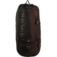 Haven Simplifier 9l černý /zelený