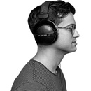 Slúchadlá Beyerdynamic DT 770 PRO 80 Ohm