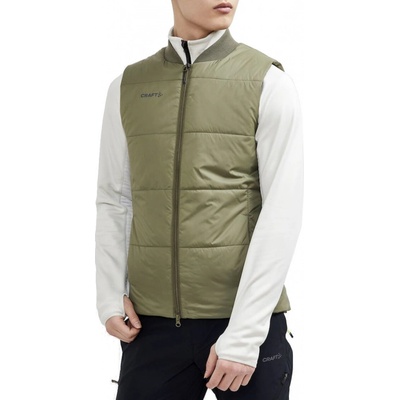 Craft CORE Light Padded 1910986-664000
