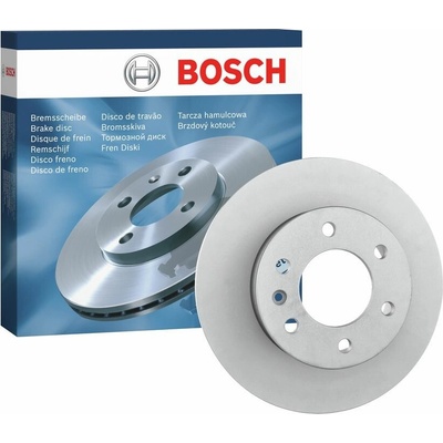 Brzdový kotúč BOSCH 0 986 479 294