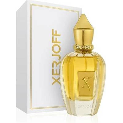 Xerjoff XJ 17/17 Stone Label parfém pánský 50 ml
