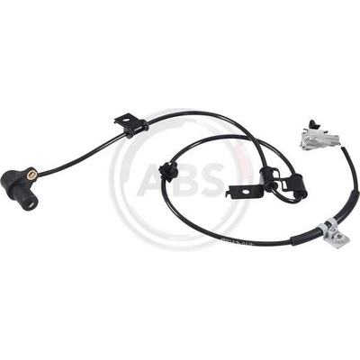 Snímač počtu otáčok kolesa A.B.S. 30782