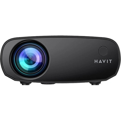 Havit PJ207