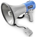 LTC BD-Mega60W
