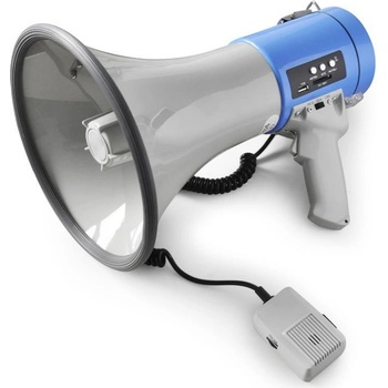 LTC BD-Mega60W