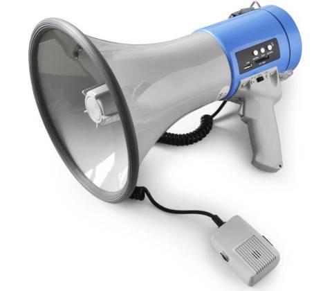 LTC BD-Mega60W