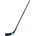 Fischer RC ONE XPRO int