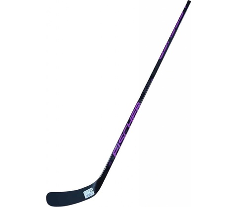 Fischer RC ONE XPRO int