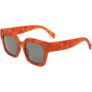 Vans Belden VN0A7PQZ96O1 Слънчеви очила