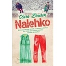 Nalehko