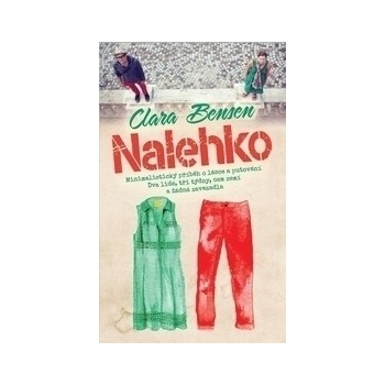 Nalehko