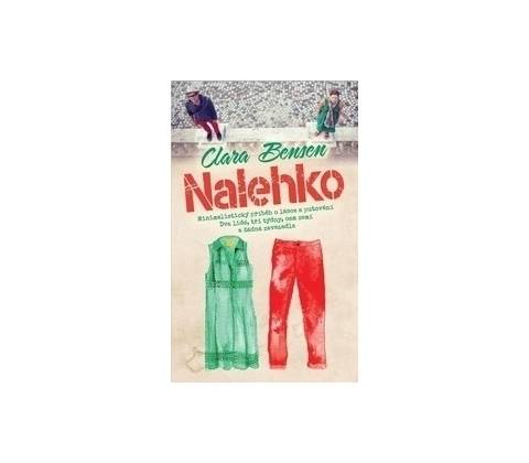 Nalehko