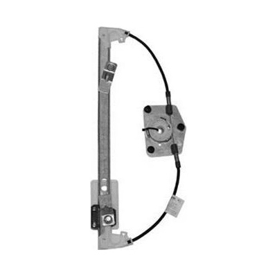 Mechanizmus zdvíhania okna MAGNETI MARELLI 350103864000