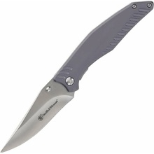 Smith & Wesson Black Ops 1205914