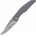 Smith & Wesson Black Ops 1205914