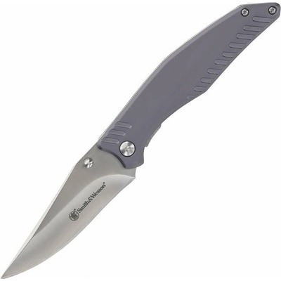 Smith & Wesson Black Ops 1205914