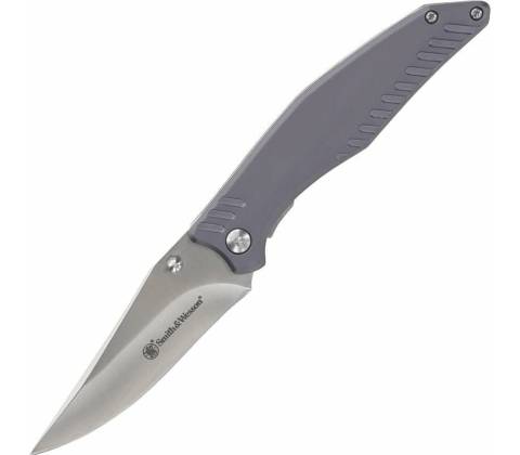 Smith & Wesson Black Ops 1205914