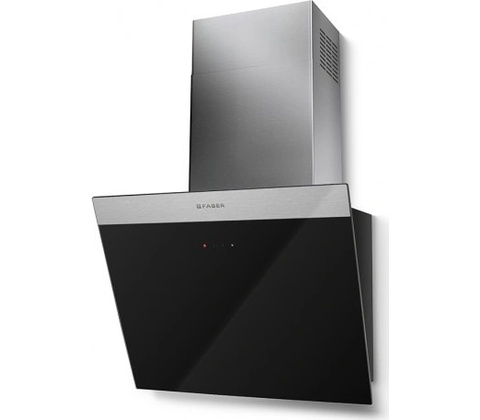 FABER DAISY PLUS BK 55