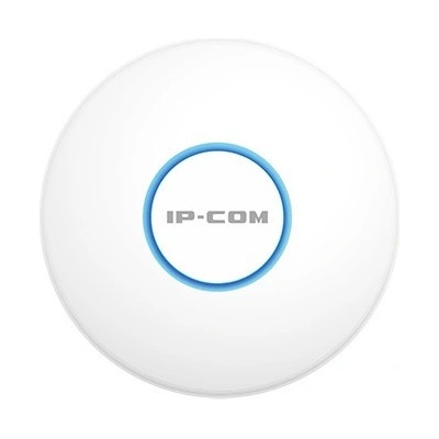 IP-COM iUAP-AC-LITE