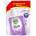 Dettol Антибактериален сапун , Dettol Antibacterial Hand Wash Grapefruit Refill 500 ml